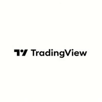 Les membres TradingView ess Plus rechargent leur propre compte pour 1 mois et l'indicateur de stratégie premium reste stable