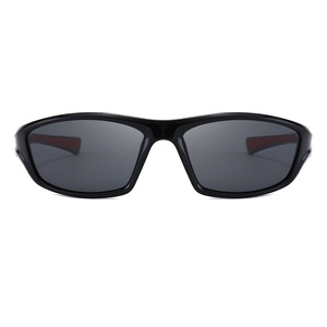 <span class=keywords><strong>Gafas</strong></span> de Ciclismo Más Vendidas, <span class=keywords><strong>Gafas</strong></span> de Sol Deportivas, <span class=keywords><strong>Gafas</strong></span> de Sol Polarizadas HD para Hombre, que Mejoran el Contraste, para Deportes al Aire Libre y Pesca - Product Image 3