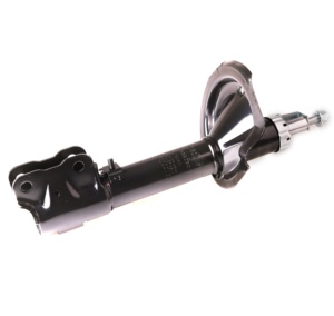 โช้คอัพหน้าคู่ ซ้าย-ขวา 	 4060A173 4060A174 KYB 339081 339080 สำหรับ <span class=keywords><strong>OUTLANDER</strong></span> EX CW5W <span class=keywords><strong>CW6W</strong></span> - Product Image 2