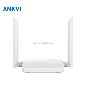 Wireless AP Client Router BL-WR2000 300Mbps 2x5dBi Antennas WISP 5 Modes - Product Image 6