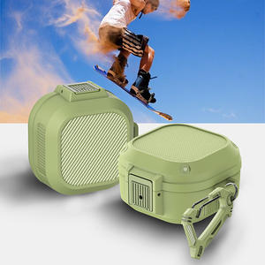 Fundas protectoras para auriculares con armadura de patrón de fibra de carbono con gancho para <span class=keywords><strong>Samsung</strong></span> <span class=keywords><strong>Galaxy</strong></span> <span class=keywords><strong>Buds</strong></span> <span class=keywords><strong>2</strong></span> <span class=keywords><strong>Pro</strong></span> - Product Image 6