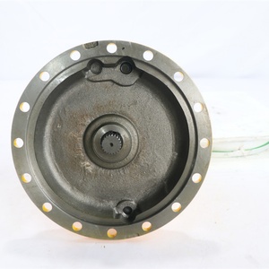 อะไหล่รถขุด มอเตอร์สวิง E70b E19 E320bl - Product Image 4