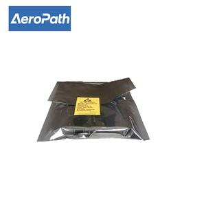 819078-001 2TB 7200RPM SAS 12,0Gb 3,5-inch harde schijf - Product Image 3