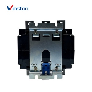 Rơle quá tải nhiệt điện xoay chiều JR-20 0,1a-11,6a - Product Image 3