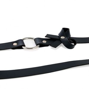 Harnais de jambe réglable pour femmes, ceintures <span class=keywords><strong>porte</strong></span>-jarretelles, accessoire BDSM, jouets sexuels pour adultes, magasins de jouets sexuels, prix bas - Product Image 2