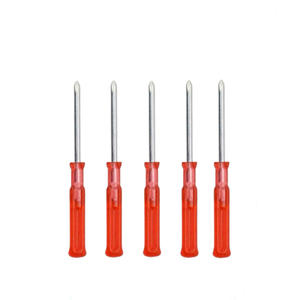 إكسسوارات لعبة مفك صغيرة مقلوبة 65 من الدرجة الصناعية OEM - Product Image 5