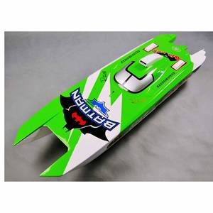 Barco de juguete a Control remoto, precio barato, G30F - Product Image 4