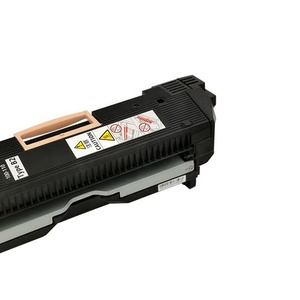 Hitek ภาพที่เข้ากันได้กับ<span class=keywords><strong>008r13065</strong></span>ซีร็อกซ์700 560 7780 250 242ชุดประกอบฟิวเซอร์สำหรับ C750i 6680 7500 6500 7780 5580 560 75 C70 - Product Image 3