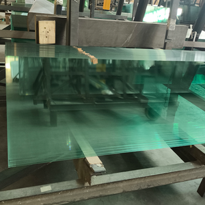 Verre feuilleté trempé <span class=keywords><strong>de</strong></span> haute qualité certifié CE, verre feuilleté renforcé, panneaux <span class=keywords><strong>de</strong></span> <span class=keywords><strong>sol</strong></span> en verre trempé <span class=keywords><strong>pour</strong></span> passerelle - Product Image 1
