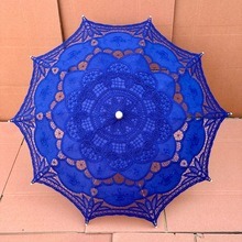Bleu ciel