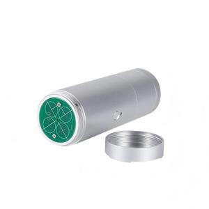 เครื่องสอบเทียบการสั่นสะเทือนแบบใช้แบตเตอรี่ความแม่นยำสูง รุ่น VMC-606 พร้อมการรับประกัน 1 ปี - Product Image 3