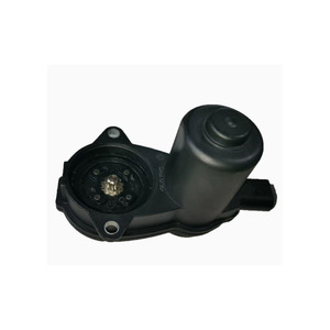 Actuador de Freno de Estacionamiento 8K0998281A 4H0998281 43020-T7A-000 para Audi - Product Image 1
