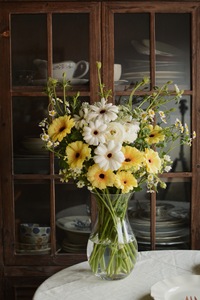 <span class=keywords><strong>Vase</strong></span> <span class=keywords><strong>en</strong></span> <span class=keywords><strong>verre</strong></span> moderne et contemporain <span class=keywords><strong>de</strong></span> luxe, ensemble <span class=keywords><strong>de</strong></span> vases hydroponiques pour la taille, riche <span class=keywords><strong>en</strong></span> bambou, <span class=keywords><strong>tulipe</strong></span>, salon, chambre à coucher, <span class=keywords><strong>vase</strong></span> mural - Product Image 6