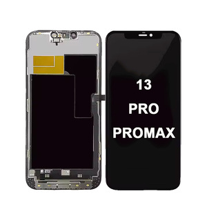 Điện thoại di động gốc Màn hình LCD nhà máy tất cả các mô hình cho 100% thử nghiệm LCD hiển thị với 1 năm bảo hành - Product Image 6