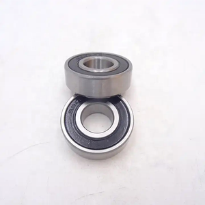 ضوضاء منخفضة ZYSL 1.2 C3 * 35*11 محامل من من من من من من من من من نوع ZYSL - Product Image 5