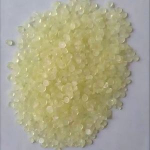 Résine pétrolière C5 de qualité supérieure pour une production de pneus améliorée - Product Image 4