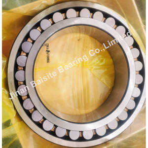 Rodamiento de rodillos grande 1060*1440*250mm 239/1060 <span class=keywords><strong>CAF</strong></span>/W33 rodamiento de rodillos esféricos 239/1060 - Product Image 6