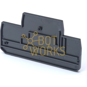 Omron XW5EP15112 - Nuovo - Product Image 1