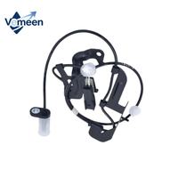 Sensor de Velocidad de Rueda ABS de Alta Calidad DB3Z2C205B DB3Z-2C205-B DB3Z2C205-B DB3Z-2C205B DB3Z 2C205 B para Ford Everest 2015