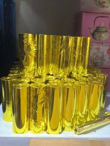 กระดาษความร้อน 48gsm ม้วนจัมโบ้ แกนพลาสติก สำหรับเครื่อง POS ขนาด 80x60 80x70 57x40 มม. 57x30 มม. ปราศจากสาร BPA สำหรับเครื่องพิมพ์ความร้อน - Product Image 3