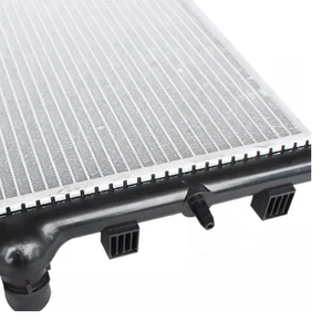 1330P8 1330P9 9807681380 Réservoir de radiateur de refroidissement moteur pour Peugeot 301 208 2008 Citroen <span class=keywords><strong>C3</strong></span> C4 <span class=keywords><strong>Elysee</strong></span> - Product Image 5