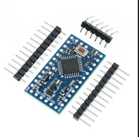 ATMEGA328P ATMEGA328 ATMEGA328P Microcontrolador IC MCU