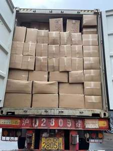 5cm Dog Toothbrush Toys Wholesale New Arrivals Custom Toys Chewing Animals Accessories <b>Cat</b> Interactive Ball Dog Toys for Pets - Product Image 6