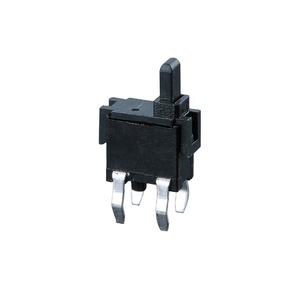 JC-TS07A Serisi alçak gerilim kaliteli SMD mikro dedektör anahtarı - Product Image 3