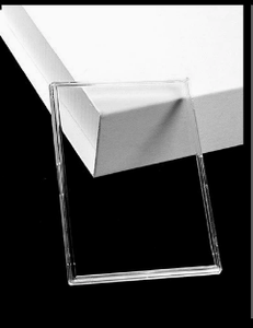 Custodia per <span class=keywords><strong>Carte</strong></span> <span class=keywords><strong>Pokémon</strong></span> in Acrilico con Scanalature, Set Completo <span class=keywords><strong>di</strong></span> Cover Protettive per <span class=keywords><strong>Carte</strong></span> da Collezione, Alta Definizione, Portatile, Vendita all'Ingrosso - Product Image 5