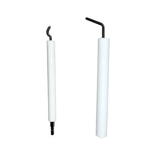 Bâton d'allumage ionique de haute qualité en promotion – Remplacement pour brûleur de chaudière RIELLO DOWSON – Accessoires - Product Image 4