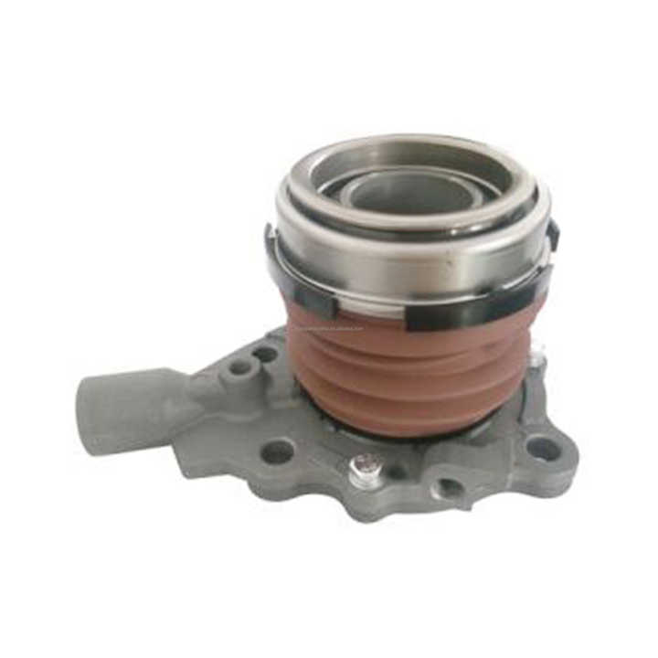 4M42 Concentric Clutch Slave Cylinder Release Bearing ME539937 