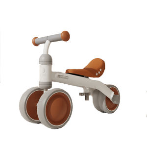 PP matière première équilibre enfants vélo <span class=keywords><strong>3</strong></span> <span class=keywords><strong>roues</strong></span> enfants balance vélo/vélo d'équilibre pour les enfants. - Product Image 5