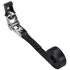 <span class=keywords><strong>ส</strong></span>ายรัดส<span class=keywords><strong>แตน</strong></span><span class=keywords><strong>เล</strong></span><span class=keywords><strong>ส</strong></span> 304L แบบมีตัวล็อค  ทนทานต่อการกัดกร่อนระดับมารีน  <span class=keywords><strong>ขนาด</strong></span> 25 มม. รับน้ำหนัก 800 กก. ความยาวตาม<span class=keywords><strong>ส</strong></span>ั่ง - Product Image 4