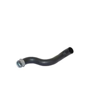 Manguera de agua de goma duradera de alta calidad OEM <span class=keywords><strong>precio</strong></span> de fábrica para <span class=keywords><strong>Audi</strong></span> (importado) 1J0122291B - Product Image 6