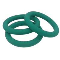 Hot Selling Conduct ive Rubber O-Ring unterschied licher Größe