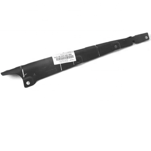 Support d'aile arrière OEM 95850351900GRV 95850352000GRV pour Porsche Cayenne <span class=keywords><strong>2011</strong></span> - Product Image 4