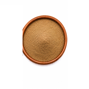 Polvo de Corteza de Bauhinia Variegata Kanchnar de Grado Premium, Ingrediente Natural del Árbol Orquídea para la Elaboración de Alimentos, Mezclas Botánicas - Product Image 2