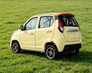 Batterie au lithium-plomb-acide <span class=keywords><strong>homologuée</strong></span> EEC COC L7e-C, SUV 4 roues, <span class=keywords><strong>voiture</strong></span> électrique, véhicule à énergie nouvelle, livraison rapide - Product Image 1