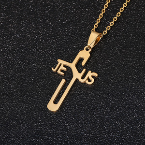 Bijoux à Marque Blanche pour Drop-shippers : Cadeau Authentique de Soutien Spirituel pour Belle-Mère - Product Image 5