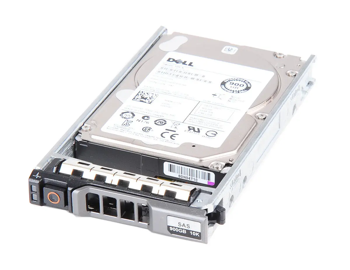 真新しい01LU580 HDD 2.5 ''SAS 600GB SFF HotPlug 15K12Gbpsサーバーハードドライブ