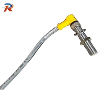 Nouveau contrôleur de programmation PLC 1516B Loc5E1/5 pour l'automatisation industrielle d'entrepôt, produit sous garantie