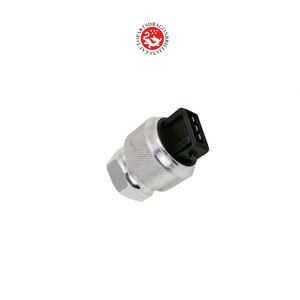 Capteur de vitesse de véhicule en gros OEM 1700201180 SMA7188E3 3007996 38MA-24100 38MA24100 382031J45 38MA-24100 38MA24100 pour GEELY - Product Image 5