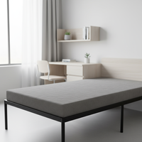 Meubles de design moderne de haute qualité, fabriqués en Chine, avec mousse régénérée, pour hôpitaux, salons et usage extérieur