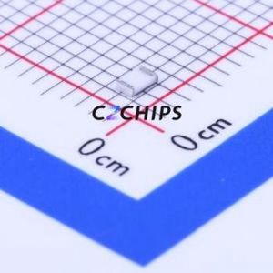 Résistance SMD RC0805JR-07150RL 0805 (Type : Film Épais) (Résistance : 150 Ohms Précision : 5%) - Product Image 2