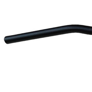 Manilla Compatible con SmartGyro Ryder / Kugoo Kirin G2 Max / Kugoo Kirin G2 Master-SKU S00841 Modelo 9202421760342 - Product Image 6