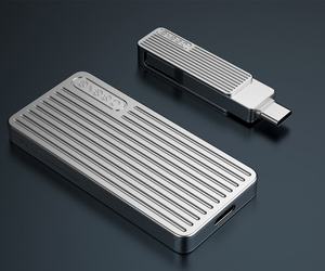 チタン製プロトタイプカスタム加工サービスTC4 TA1 Ti 6Al 4V合金精密345軸センター<span class=keywords><strong>CNC</strong></span>加工航空宇宙部品 - Product Image 1