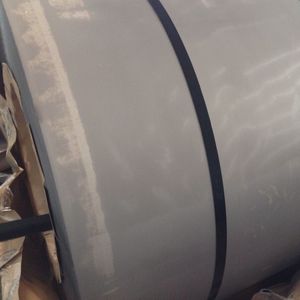 Низкая цена полностью твердый отожженный SPCC 1018,1020 холоднокатаный (CR) Углеродистая сталь в катушке/листе/пластине/полосе - Product Image 6