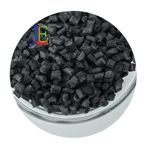 Material <span class=keywords><strong>PA66</strong></span> de Alta Calidad a Buen Precio, <span class=keywords><strong>PA66</strong></span> <span class=keywords><strong>CF25</strong></span> CF30, Venta Directa de Fábrica de Plástico, Gránulos de Nylon 66 Virgen - Product Image 2