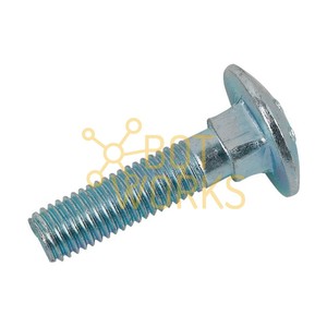 Eaton 168953 - Nuovo - Product Image 1