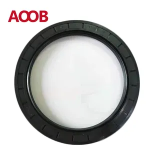 Oil Seal 140x180x12 Good Quality And Long Life Oil Seal 140x180x12 NBR Rubber Double Lip Seal Ring With140*180*12mm